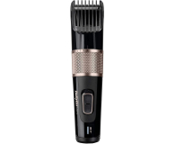 Babyliss MASZYNKA DO STRZYŻENIA BABYLISS E974E - 1327153 - zdjęcie 2